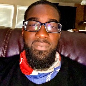 Meet your Posher, Pierre